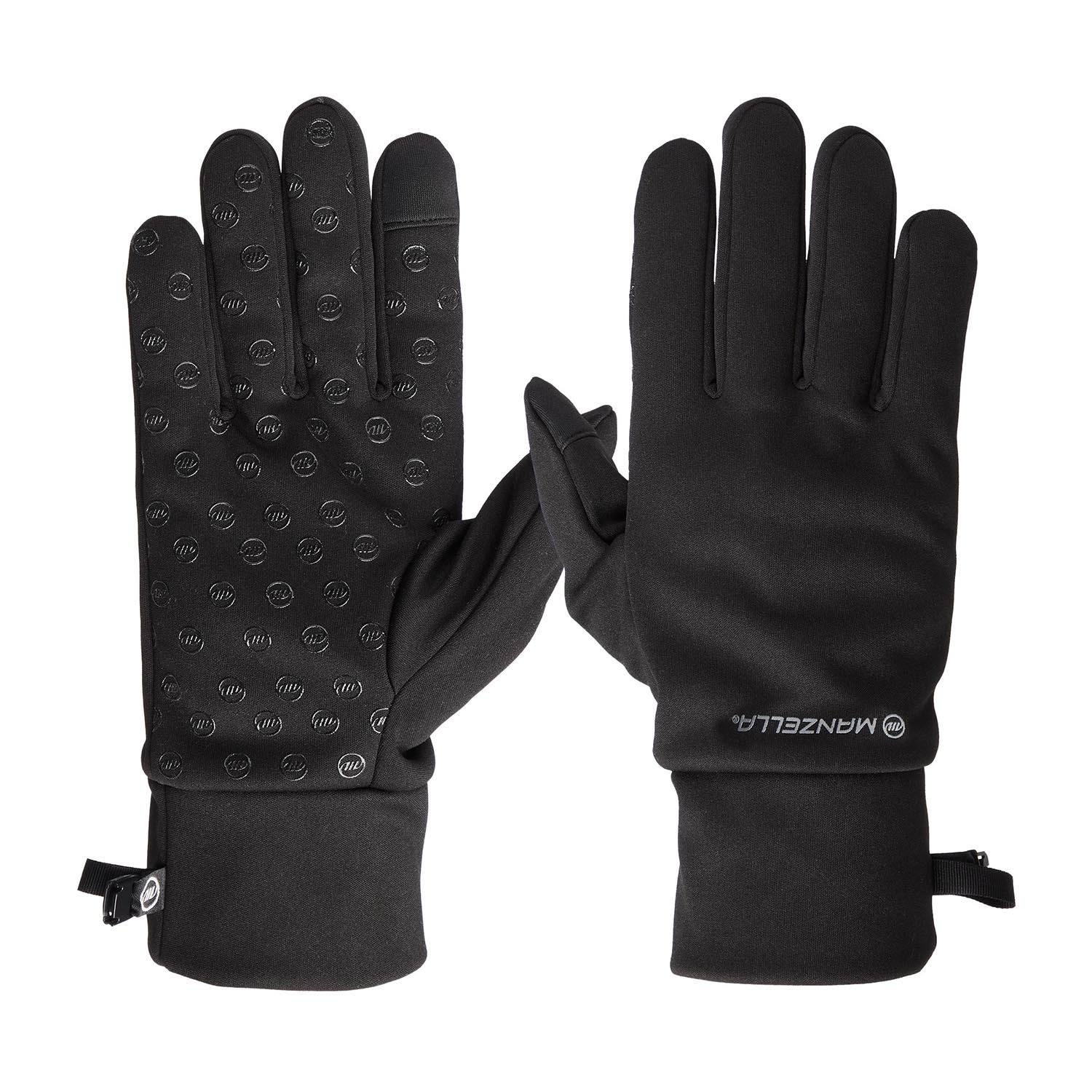 Men's Triad Glove